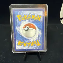Pokemon TCG Archaludon EX Surging Sparks 241/191 Near Mint Condition FAST SHIP - Image 2