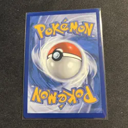 Axew 145/086 Illustration Rare Pokemon Black Bolt SV10 BLK Holo NM/M - Image 2