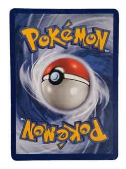 Machop 52/102 Base Set Unlimited 1999 WOTC Pokemon LP - Image 2