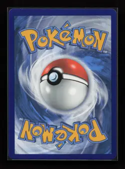 Butterfree VMAX 002/189 Holo Rare VMAX Darkness Ablaze Pokemon Near Mint - Image 2