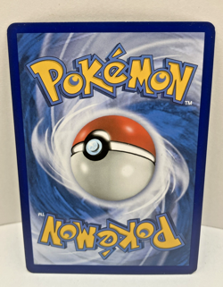 Pokemon Mewtwo GX SV59/SV94 Hidden Fates Shiny Holo Full Art Card 2019 NM+ - Image 2