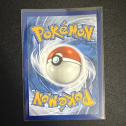 Pokemon Flapple V 143/163 Battle Styles Ultra Rare Full Art Holo Basic 190 HP - Image 2