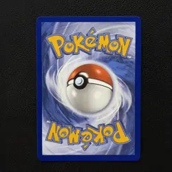Squirtle MEP 039 39 (Black Star Promo) Mega Evolution Near Mint Pokemon w/bonus - Image 3