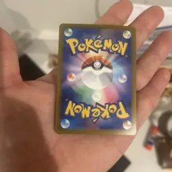 Mega Gardevoir ex 226/193 MA - Pokemon TCG - Mega Dream ex (Japanese) Holo -M/NM - Image 4