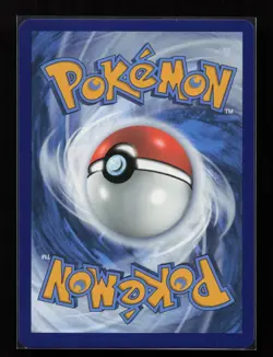 Altaria ex 232/182 Ultra Rare Paradox Rift Pokemon Near Mint - Image 2