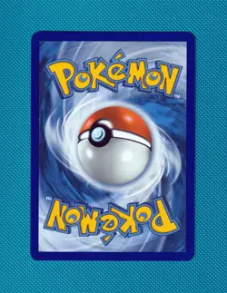 Bulbasaur Pokemon Day 2026 Stamped Play! League Promo 001/132 Mega Evolution Mas - Image 2
