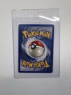 Pokemon TCG Shining Noctowl 110/105 Unlimited Holo 2000 Neo Destiny (LP++)🔥 - Image 3