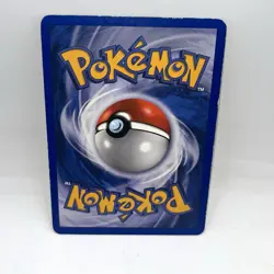 Skitty 64/92 Legend Maker Regular Pokemon TCG - Image 2