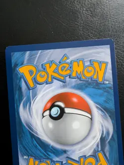 Pokemon Charizard VMAX Promo SWSH261 NM #2 - Image 2