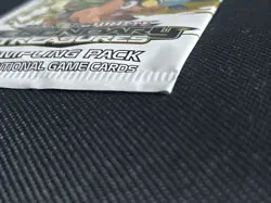 Pokemon TCG Black & White Legendary Treasures Booster -US- 2013 - Image 4