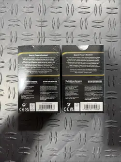 Pokemon TCG: Perfect Order Factory Sealed Booster Bundle Box Set Of 2 - Image 2