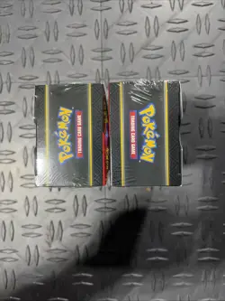 Pokemon TCG: Perfect Order Factory Sealed Booster Bundle Box Set Of 2 - Image 3