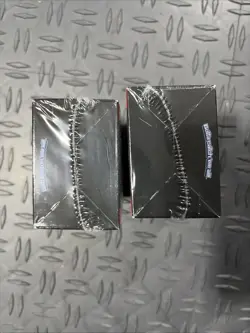 Pokemon TCG: Perfect Order Factory Sealed Booster Bundle Box Set Of 2 - Image 5