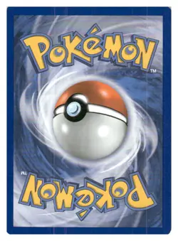 Greninja 14/39 Kalos Starter Set Pokemon Lightly Played - Image 2