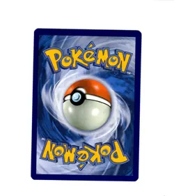 Pokemon TCG Snorlax 202/091 Shiny Holo Rare Paldean Fates NM English 2024 - Image 2