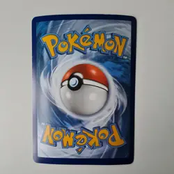 Venusaur VMAX SWSH102 Holo Promo Jumbo NM FREE RANDOM CARDS with purchase - Image 2