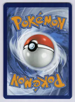 Magneton Promo SV: Scarlet & Violet Promo Cards 159 NM - Image 2