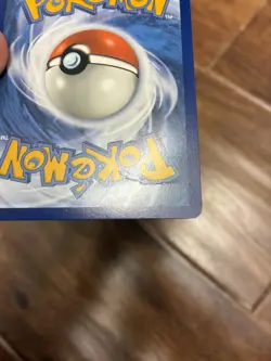 Pokemon TCG Magikarp Scarlet & Violet Paldea Evolved Card 203/193 - Image 4