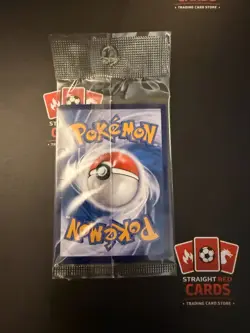 ✨ Sealed Chansey Promo Chinese Holo 120HP 🎀 Factory Sealed Pokemon Card - Image 4