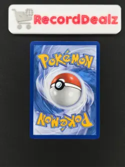 Pokemon Card | Rotom 197/182 | 2025 SV10: Destined Rivals - Image 2