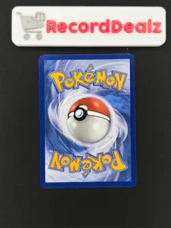 Pokemon Card | Team Rocket's Spidops 187/182 | 2025 SV10: Destined Rivals - Image 2