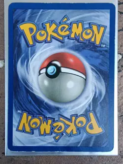 Pokemon Card Lot Pikachu, Chansey, Conkeldurr V, Eevee, Chien-Pao 10 Cards - Image 2