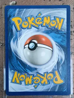 Pokemon Card Lot Pikachu, Chansey, Conkeldurr V, Eevee, Chien-Pao 10 Cards - Image 4