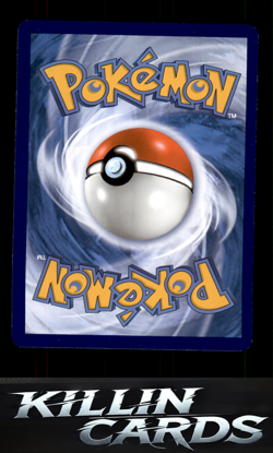 Charizard 010/078 Pokemon Holo Rare Pokemon GO Card NM - Image 2