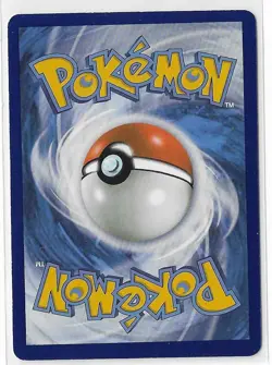 Ho-Oh GX 21/147 Burning Shadows Sun & Moon S&M Pokemon TCG Card NM - Image 2