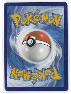Garchomp V 178/189 Astral Radiance Full Art Ultra Rare Pokemon Card NM - Image 2