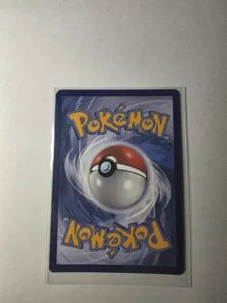 Charizard VMAX SWSH261 SWSH: Sword & Shield Promo Full Art Pokemon Card - NM - Image 2