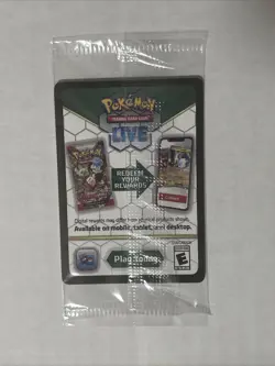 Glaceon ex - (Prismatic Evolutions Stamp) 026/131 Miscellaneous Cards & Products - Image 2
