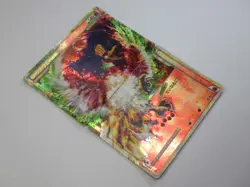 Ho-oh 015 016/070 Lugia 029 030/070 LEGEND Holo 1st Ed Japanese Pokomon Card TCG - Image 4