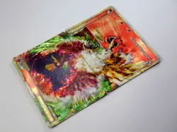 Ho-oh 015 016/070 Lugia 029 030/070 LEGEND Holo 1st Ed Japanese Pokomon Card TCG - Image 5