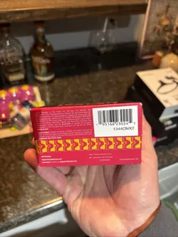 MTG - Lost Caverns of Ixalan Commander Decks - Explorers of The Deep - Image 2