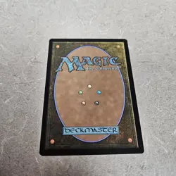 Hobgoblin, Mantled Marauder Regular 80 U Marvel's Spider-Man NM MTG - Image 2