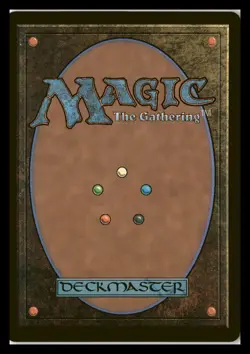 MTG 0052 Black Cat, Cunning Thief SPM - Image 2