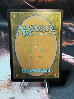 Impact Tremors DTK 140/264 Dragons of Tarkir MTG Enchantment Magic The Gathering - Image 2