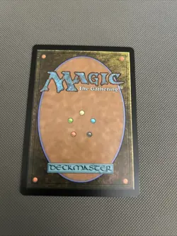 Descent into Avernus Commander Legends: Battle for Baldur's Gate Regular - Image 2