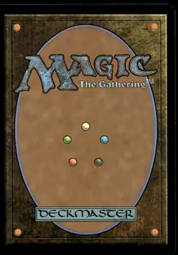 Scrap Trawler (Schematic) 112 R The Brothers' War: Retro Frame Artifacts - Image 2