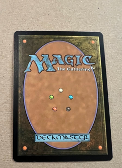 Warren Instigator - Zendikar - MTG - Magic the Gathering - Image 3