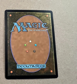 Warren Instigator - Zendikar - MTG - Magic the Gathering - Image 4