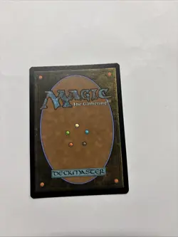 Undercity Sewers (Borderless) Teenage Mutant Ninja Turtles Foil - Image 2