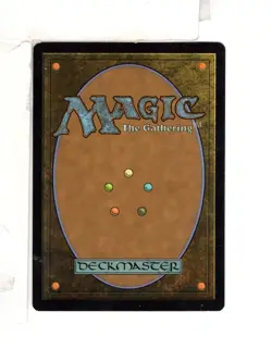 MTG SkeenAB Nykthos Shrine to Nyx from Theros. HP. - Image 2