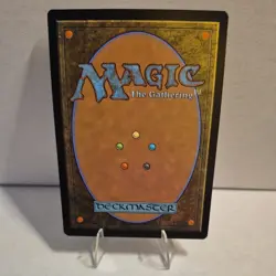 Grand Crescendo Commander: Streets of New Capenna Regular - Image 2