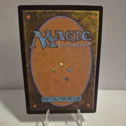 1x Will of the Mardu - NM/M TDC MTG Magic - Image 2