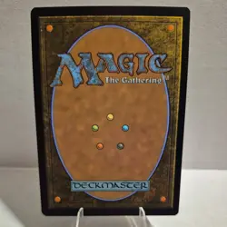 MTG - Clarion Conqueror - Tarkir: Dragonstorm Regular Rare Dragon - Image 2