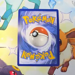 Revavroom EX 224/197 S&V Obsidian Flames Special Illustration Rare Pokemon Card - Image 2