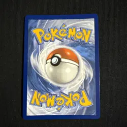 Pokemon Rayquaza VMAX 101/159 Crown Zenith Ultra Rare Full Art Holo English - Image 2