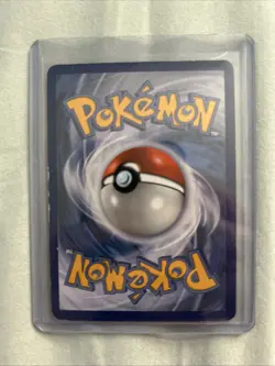 Dialga EX Full Art Ultra Rare Holo Plasma Blast Pokemon 99/101 - Image 2